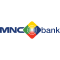 MNC Bank